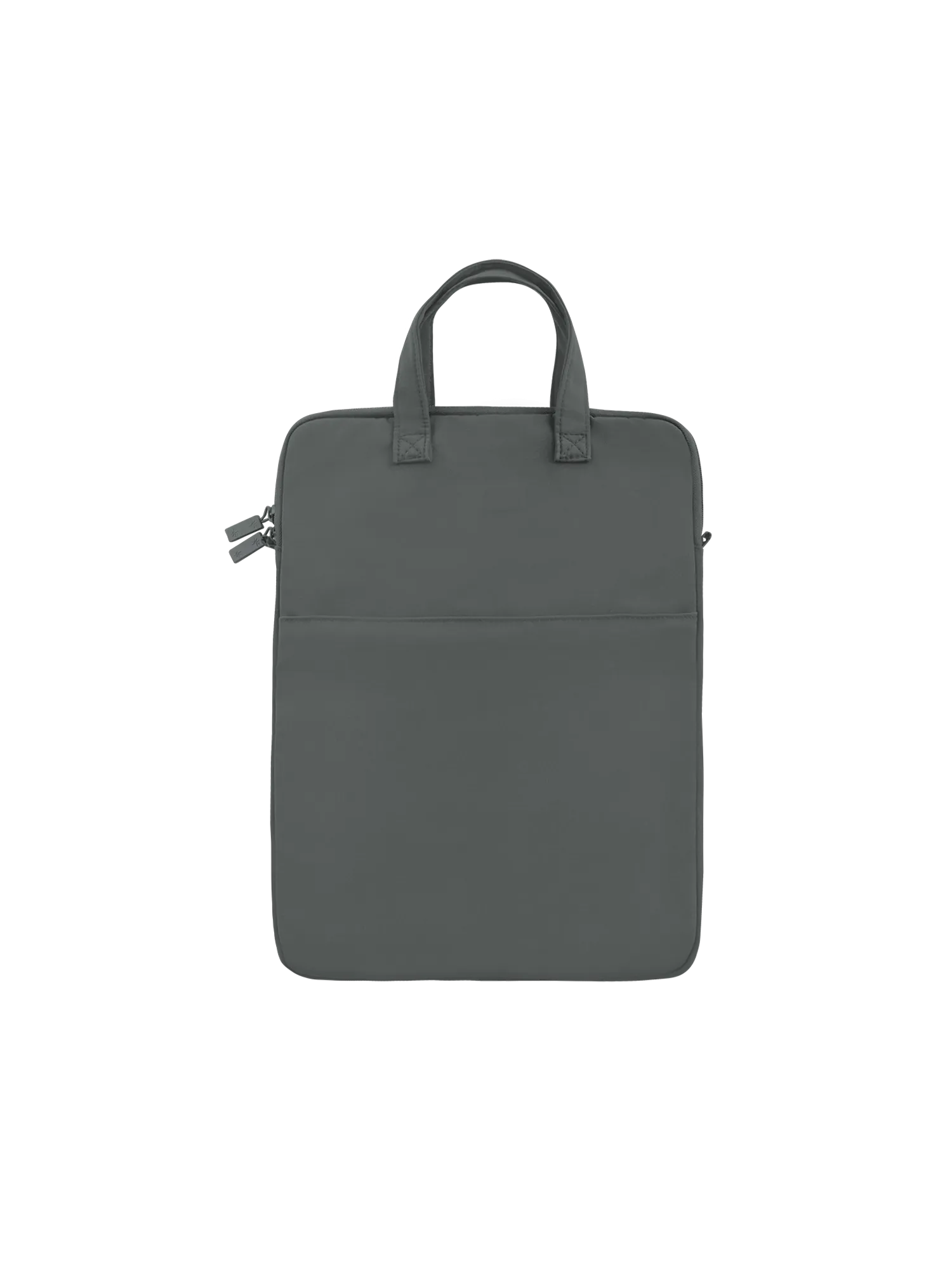 Utility Laptop Bag (15" Slate)