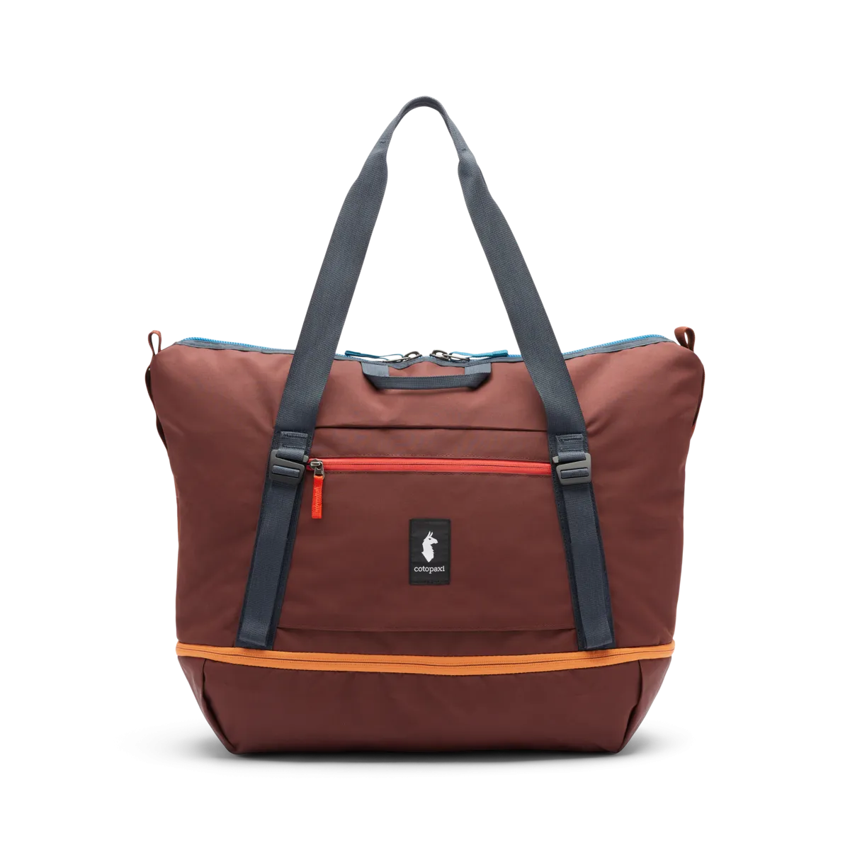 Viaje 35L Weekender Bag - Cada Día