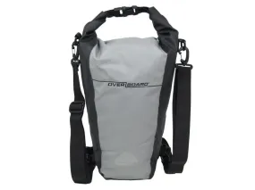 Waterproof SLR Camera Bag - 15 Litres