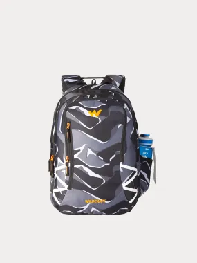 Wildcraft 5 Pablo Backpack