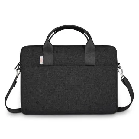 WIWU Minimalist Laptop Bag Upto 14″ Laptop bag