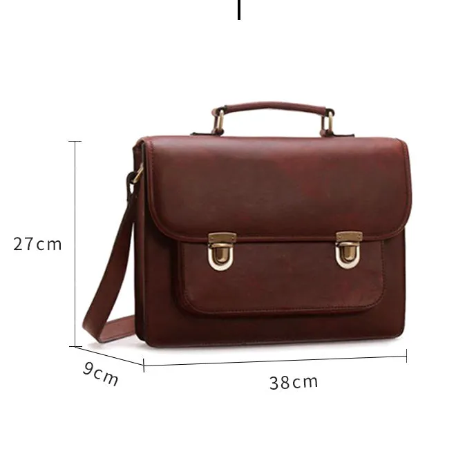 Women Leather Shoulder Bag Patterns Leather Pattern Satchel School Bag Leather Craft Pattern