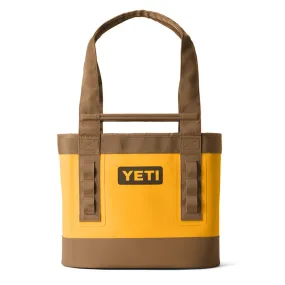 YETI Camino Carryall 20 Alpine Yellow