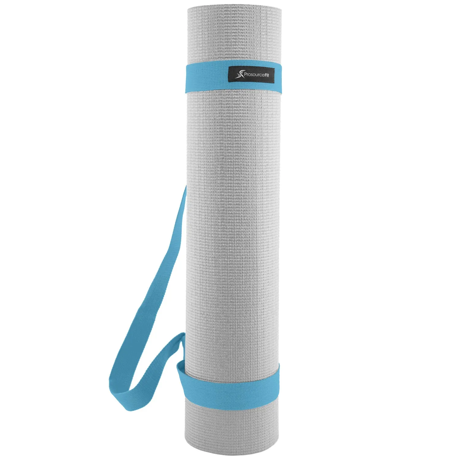 Yoga Mat Carrying Sling