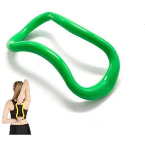 Yoga Ring