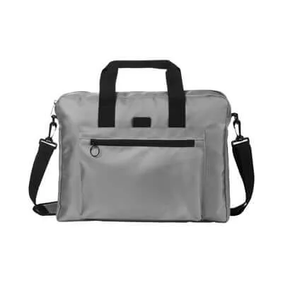 Yosemite Conference Laptop Bag