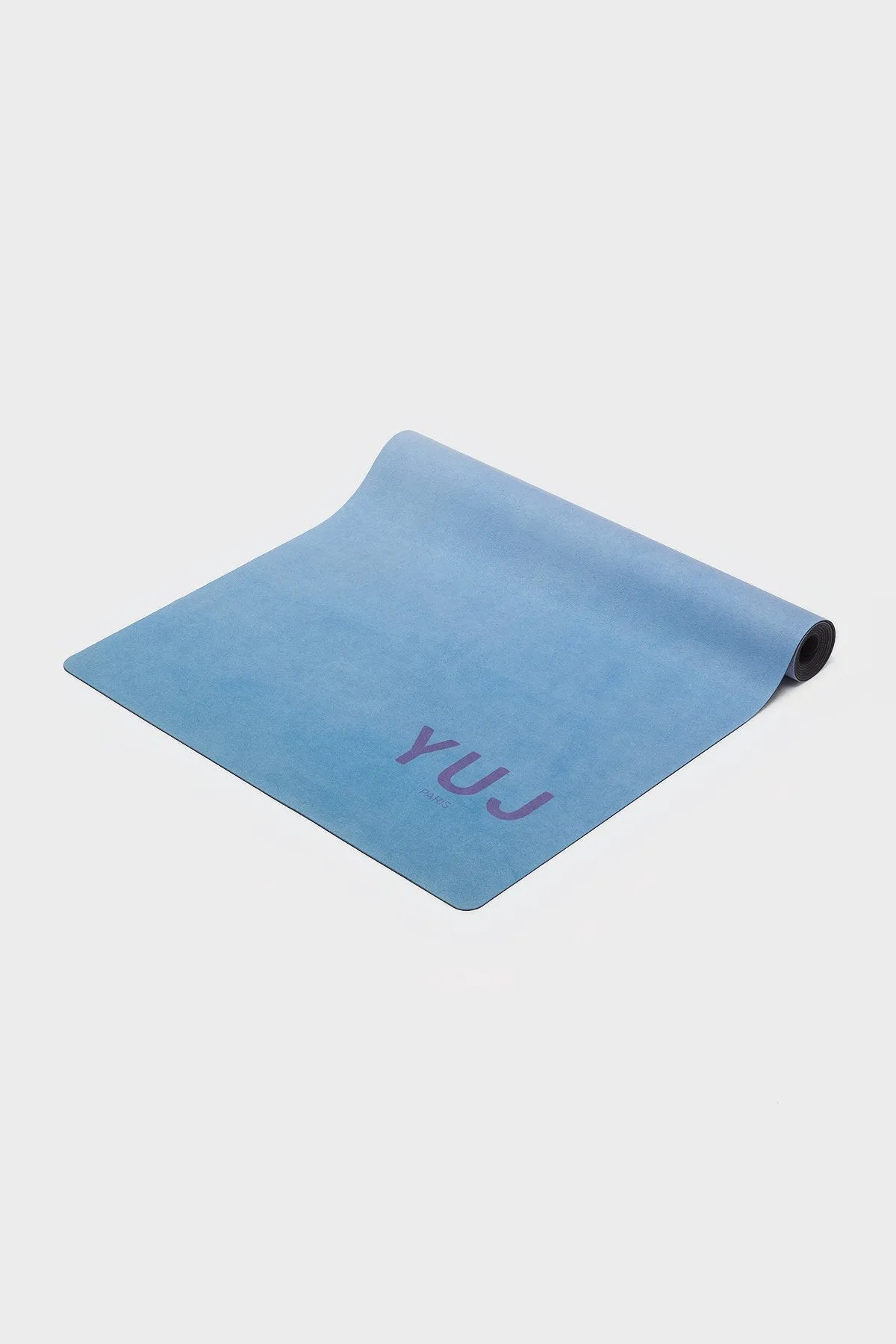 YUJ Yoga Mat Eco Gradient Sky